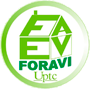 imagen logo foravi